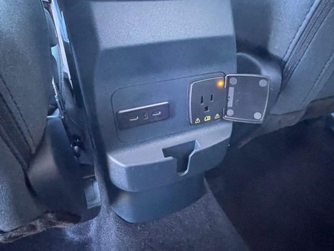 New 2026 Ford Maverick XLT w/ XLT Luxury Package image 20