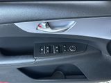 Used 2024 Kia Forte LXS image 3