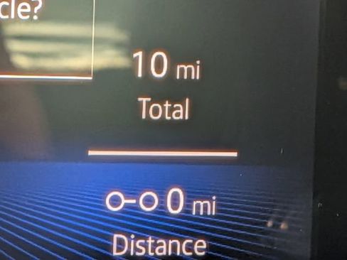 New 2026 Volkswagen Jetta SE FWD image 35