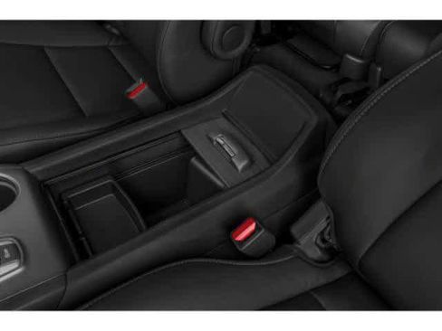 Used 2022 Honda Pilot Special Edition image 17