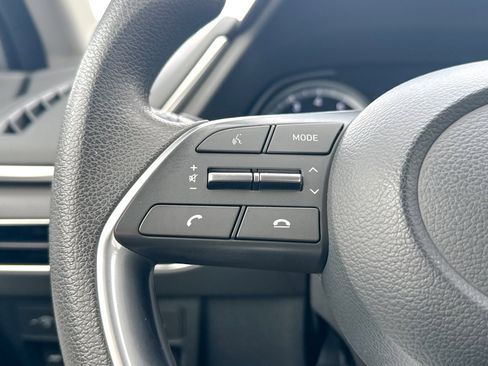 Used 2023 Hyundai Sonata SEL w/ Cargo Package image 38