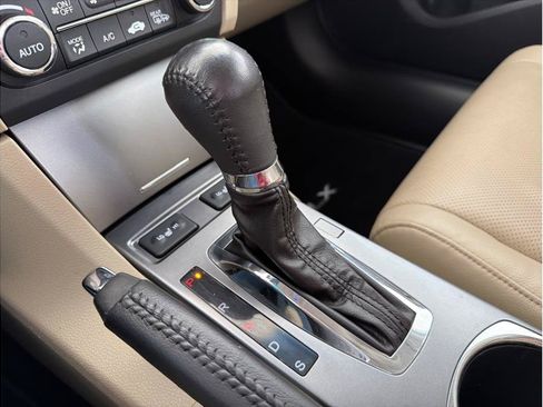 Used 2014 Acura ILX w/ Technology Package FWD image 25