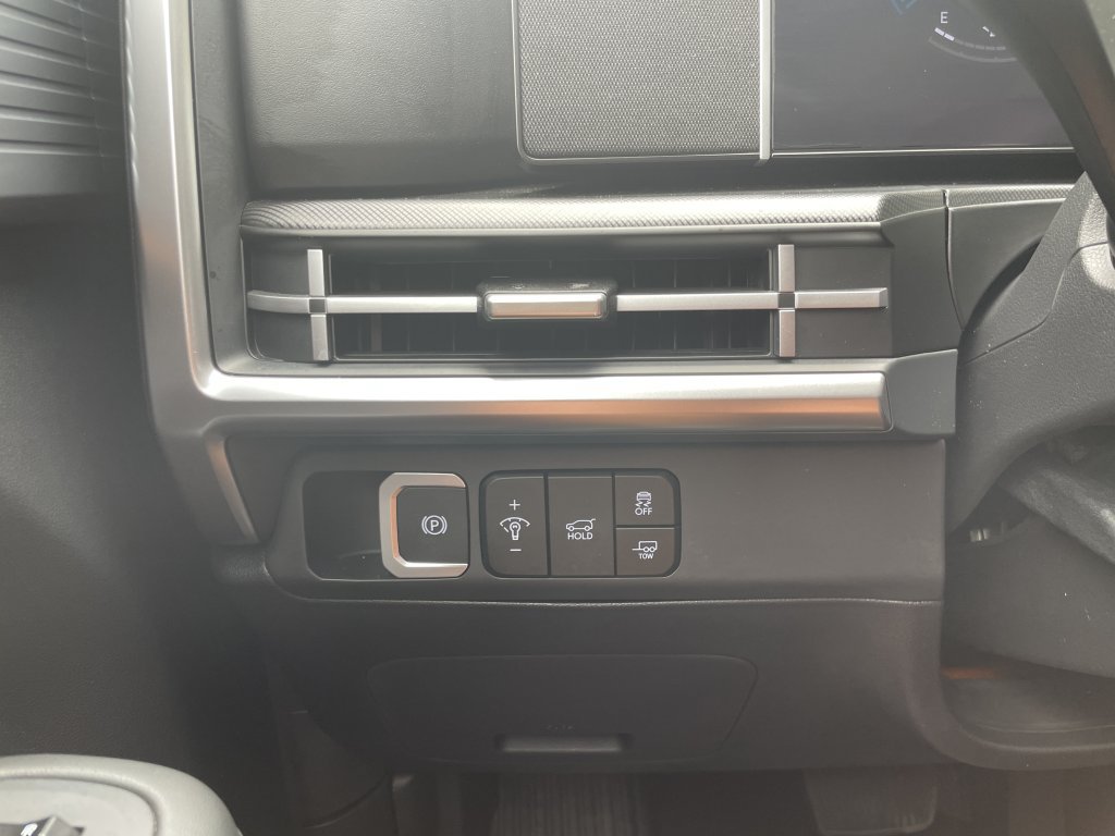 Used 2024 Hyundai Santa Fe XRT AWD/4WD image 29