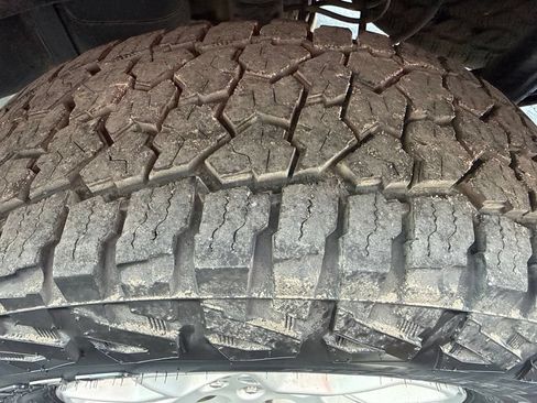 Used 2023 Ford F150 XLT w/ Equipment Group 301A Mid AWD/4WD image 22