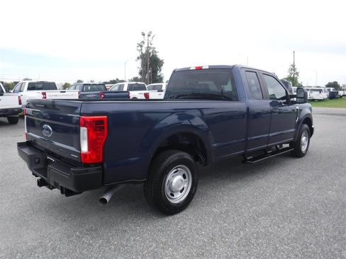 Used 2019 Ford F250 XL RWD image 2