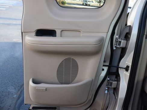 Used 1998 Ford F150 XL image 21