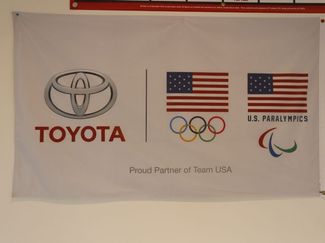 Used 2023 Toyota Tundra SR5 w/ TRD Sport Premium Package video 2