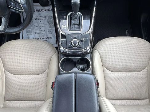 Used 2017 MAZDA CX-9 Grand Touring image 14