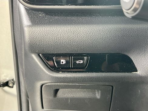 Used 2023 Lexus NX 350 AWD image 10