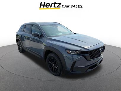 Used 2025 Nissan Versa SV