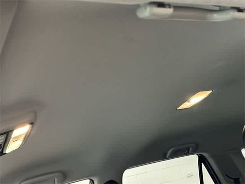 Used 2024 Toyota 4Runner TRD Sport w/ Technology Package image 27