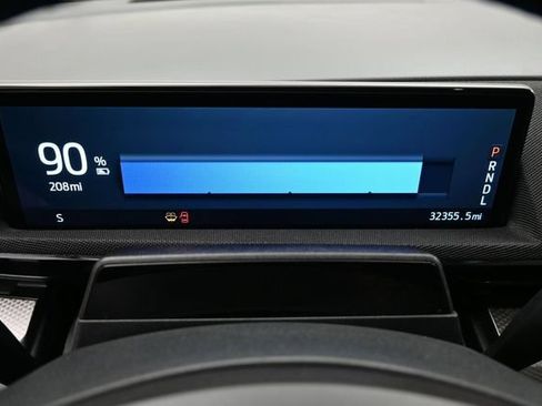 Used 2023 Ford Mustang Mach-E Select RWD image 29