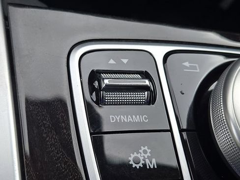 Used 2023 Mercedes-Benz G 63 AMG 4MATIC image 26