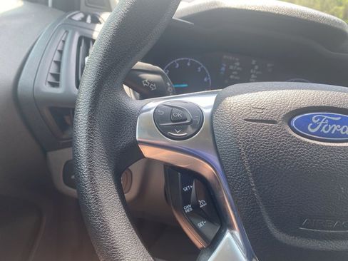 Used 2020 Ford Transit Connect XL FWD image 26