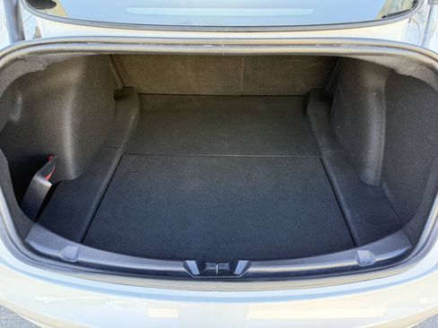Used 2023 Tesla Model 3 Standard Range RWD image 22