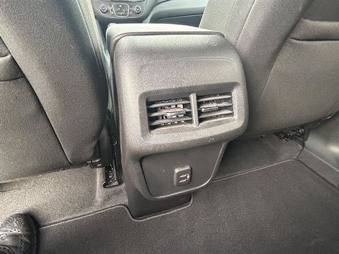 Certified 2019 Chevrolet Equinox LT w/ LPO, Cargo Package AWD/4WD image 27