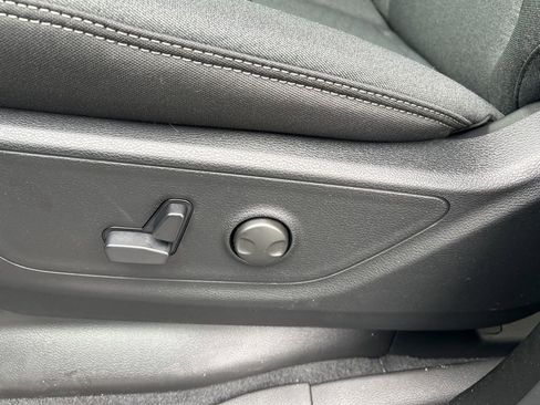 New 2026 RAM 1500 Big Horn image 18