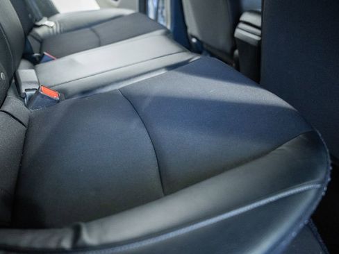 Used 2021 Honda Civic Sport image 30