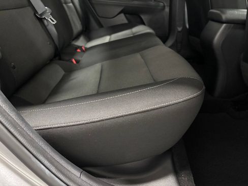 Used 2024 Kia Forte LXS FWD image 49