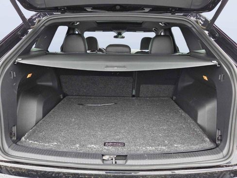 Used 2023 Volkswagen Atlas Cross Sport SEL Premium R-Line image 19