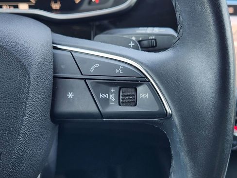 Used 2023 Audi Q3 2.0T Premium Plus AWD/4WD image 35