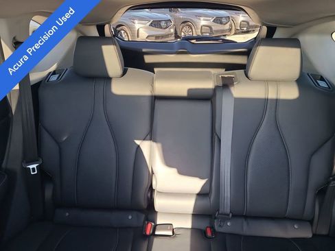 Used 2020 Acura RDX w/ Technology Package image 6