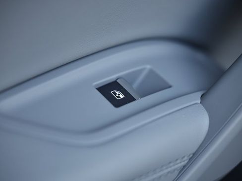 Used 2024 Audi Q5 2.0T Premium Plus image 25