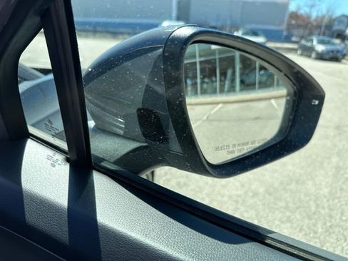 Certified 2023 Volkswagen ID.4 Pro S image 38