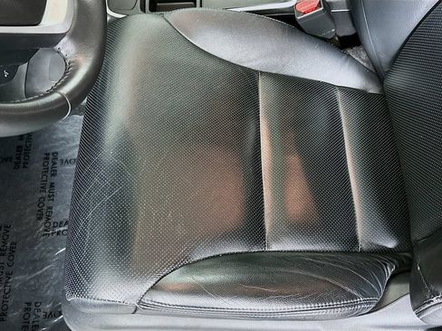 Used 2016 Honda CR-V EX-L image 20