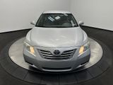 Used 2009 Toyota Camry Hybrid image 2