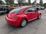 Used 2012 Volkswagen Beetle 2.5 image 6