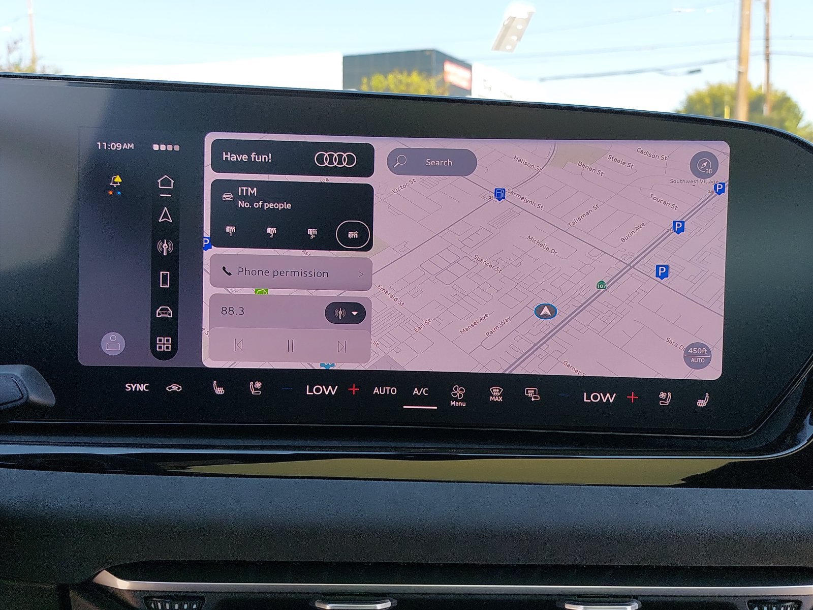 New 2026 Audi S5 Premium Plus AWD/4WD image 23