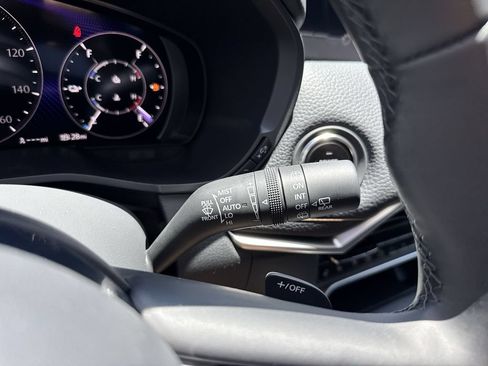 New 2026 MAZDA CX-70 SC Plus AWD/4WD image 55