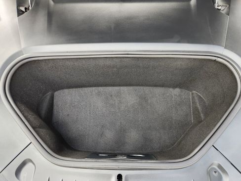 Used 2021 Tesla Model S Long Range image 28