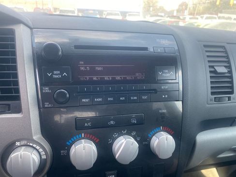 Used 2010 Toyota Tundra 2WD Double Cab image 18