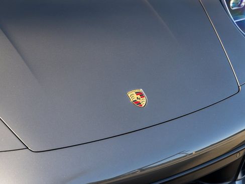 Used 2020 Porsche 911 Carrera S image 15