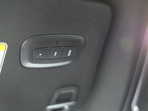 New 2026 Dodge Charger Scat Pack w/ Blacktop Package image 19