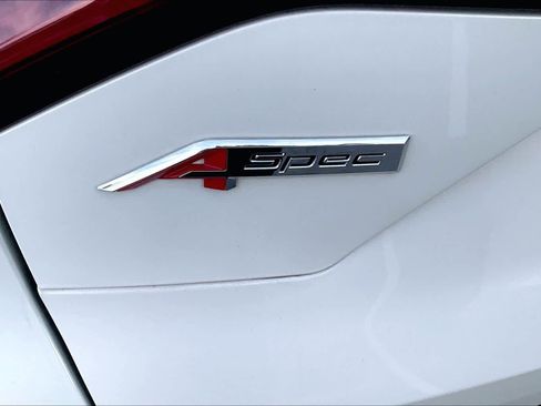 Used 2023 Acura MDX A-Spec image 11