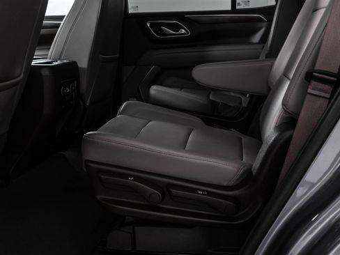 Used 2022 Chevrolet Tahoe LT AWD/4WD image 38