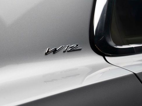 Used 2014 Bentley Flying Spur W12 AWD/4WD image 66