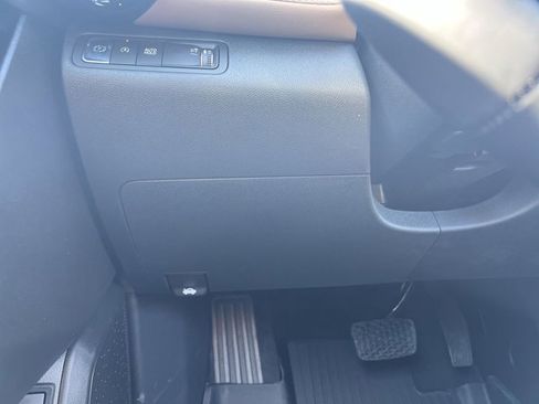 New 2026 Chevrolet Equinox ACTIV w/ Convenience Package III image 18