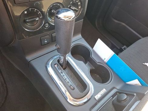 Used 2010 Ford Explorer XLT image 20