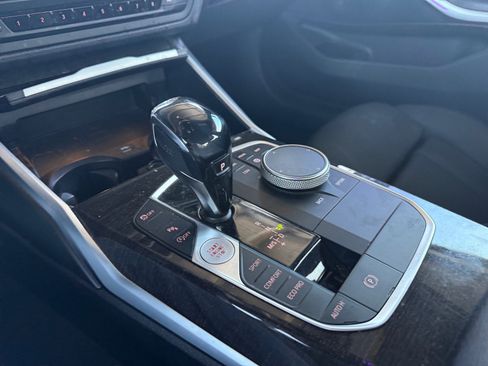Used 2019 BMW 330i Sedan w/ Convenience Package RWD image 22