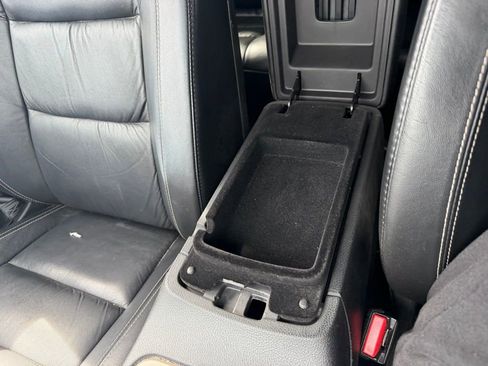 Used 2015 Jeep Grand Cherokee Limited image 21