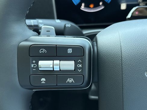 New 2026 Hyundai Santa Fe XRT image 22