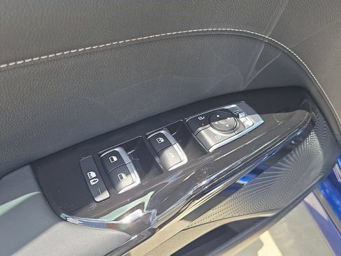 New 2026 Kia K5 GT-Line AWD/4WD image 19