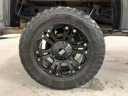 Used 2013 Ford F150 XLT w/ Luxury Equipment Group image 10