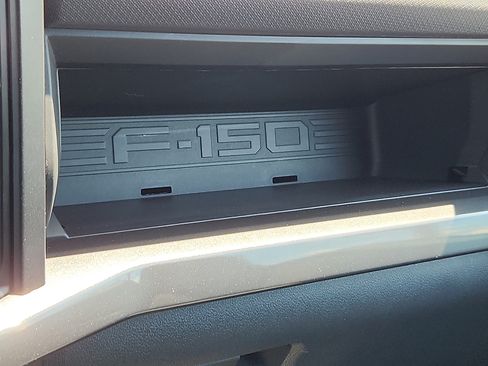 Used 2023 Ford F150 XL w/ STX Appearance Package AWD/4WD image 26