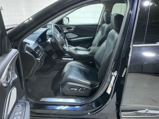 Used 2024 Acura RDX SH-AWD w/ Technology Package video 2