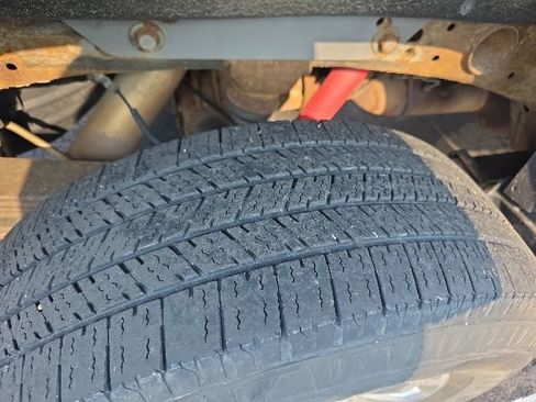 Used 2019 Chevrolet Silverado 2500 LTZ w/ Duramax Plus Package image 9